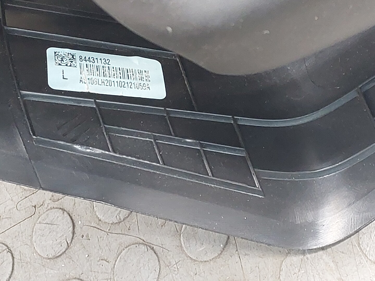 Торпедо