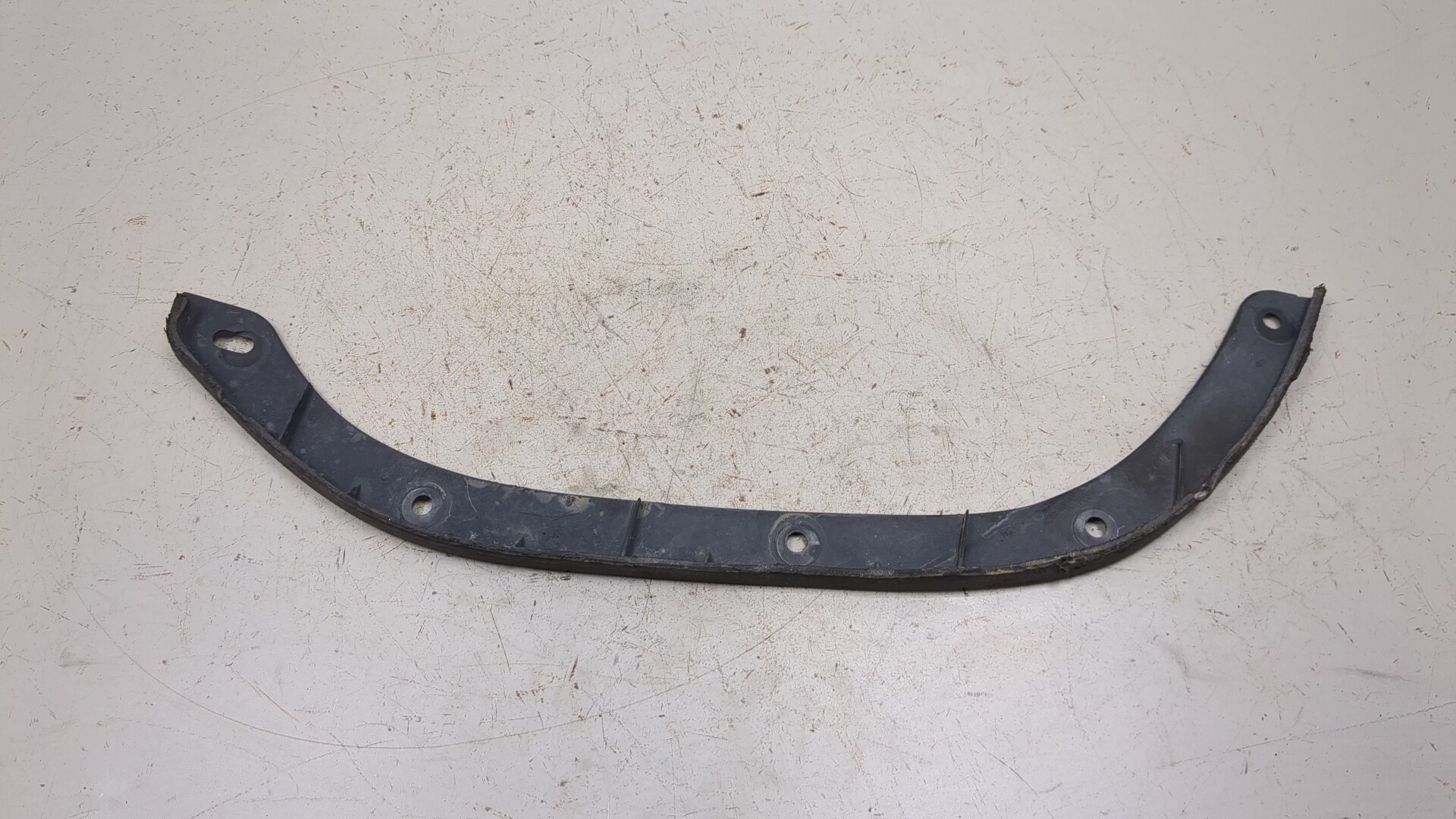 Накладка (кузов наружные)