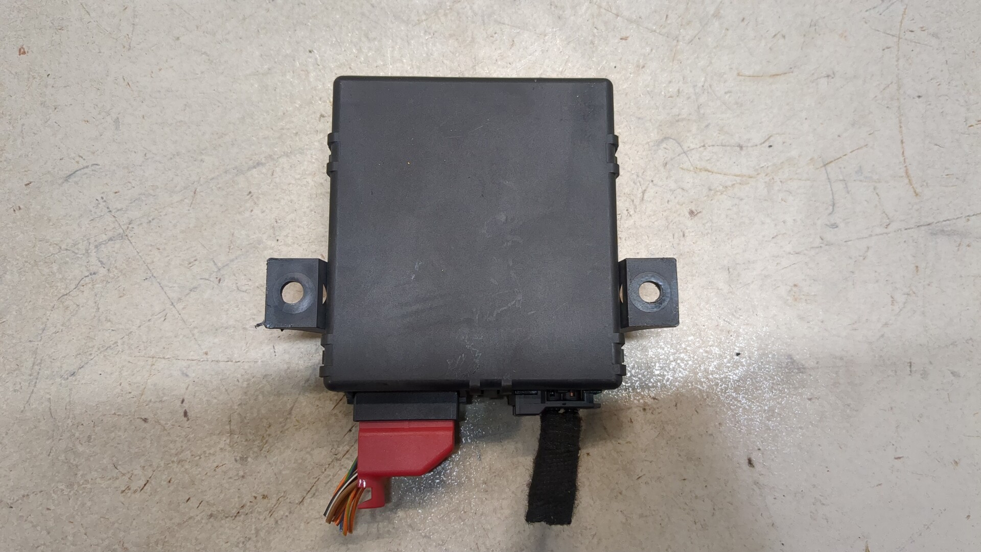 Блок комфорта