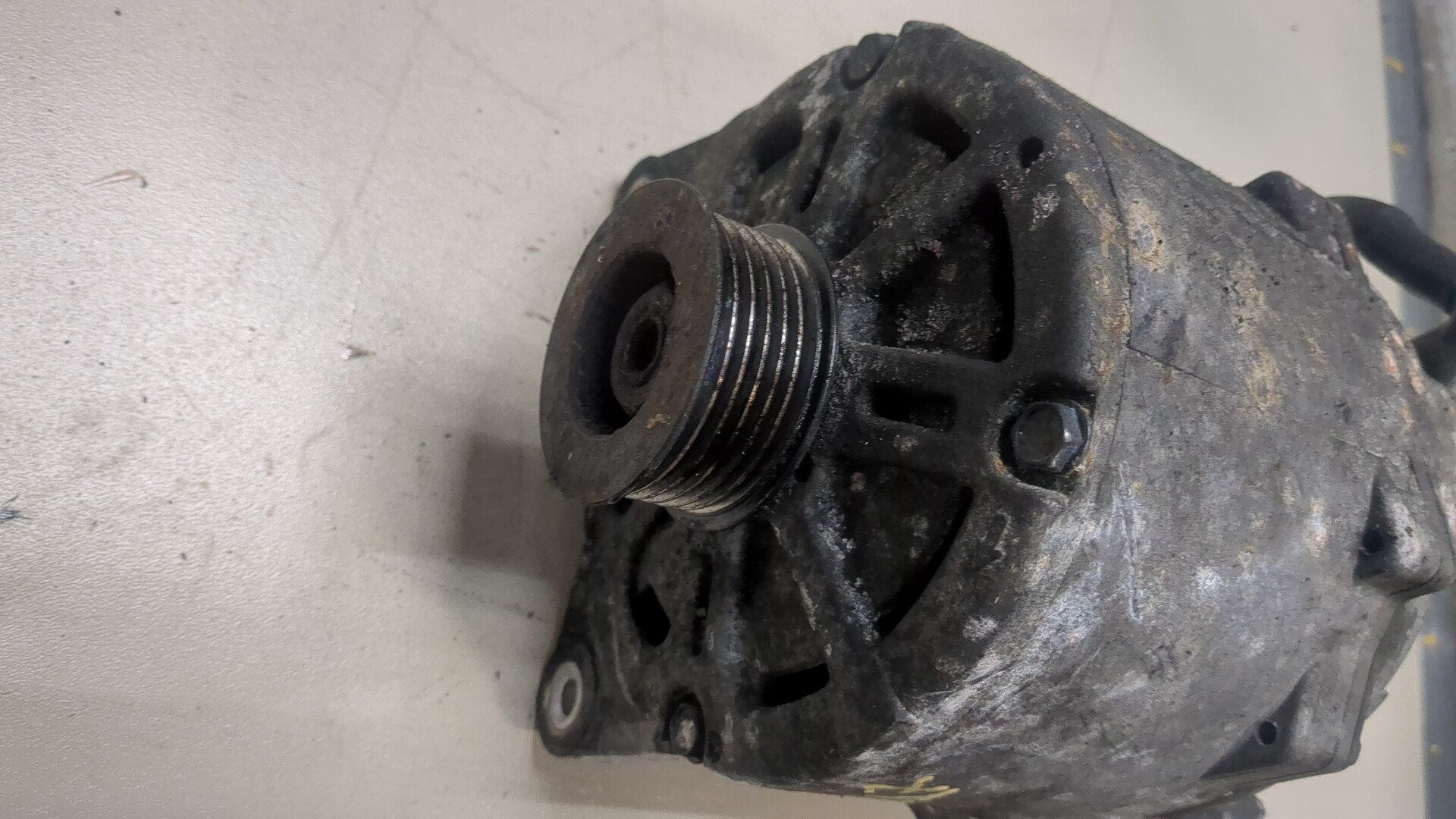 AP-0015965132 AP-0015965132