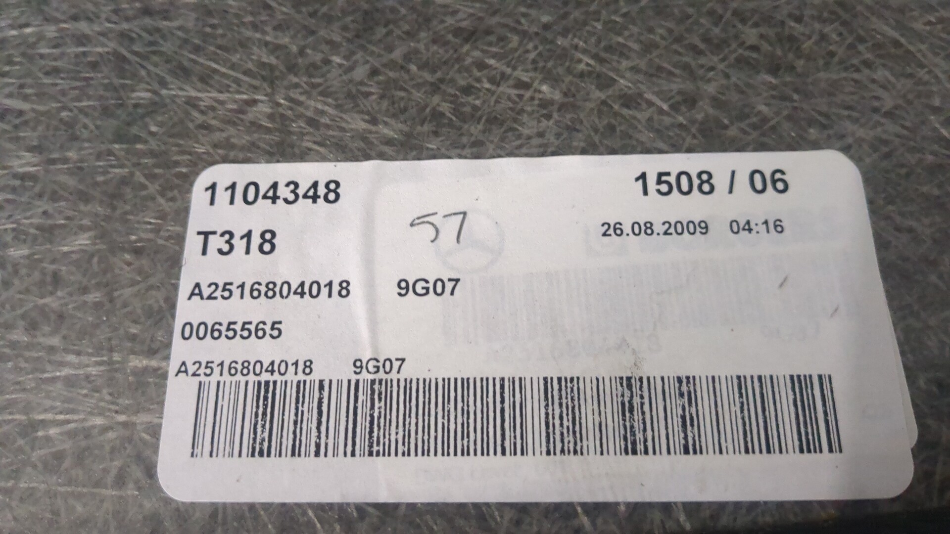 AP-0015965822 AP-0015965822