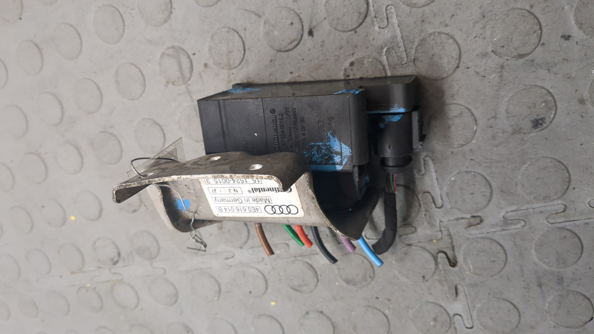 AP-0015968180 AP-0015968180