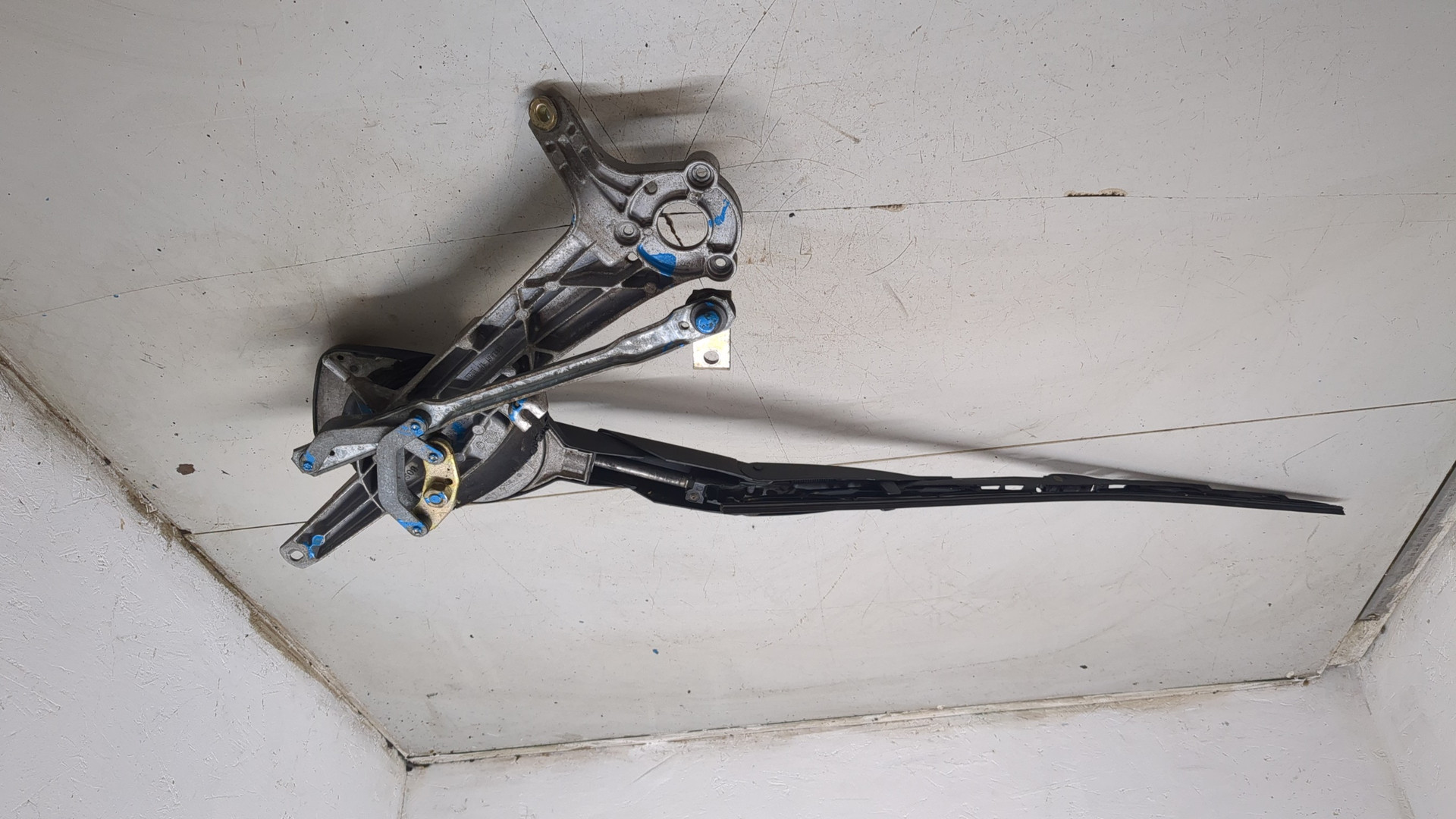 AP-0015968358 AP-0015968358