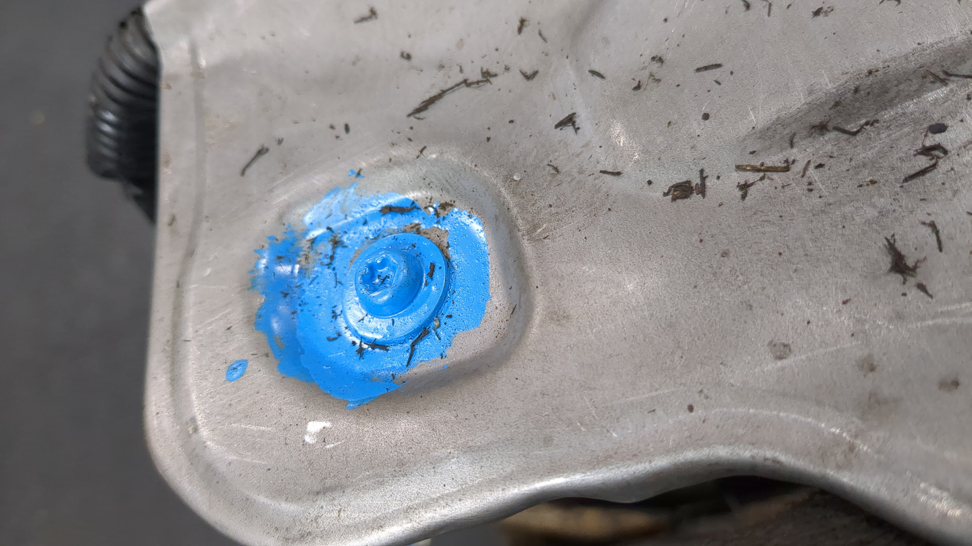 Аккумулятор (гибрид)