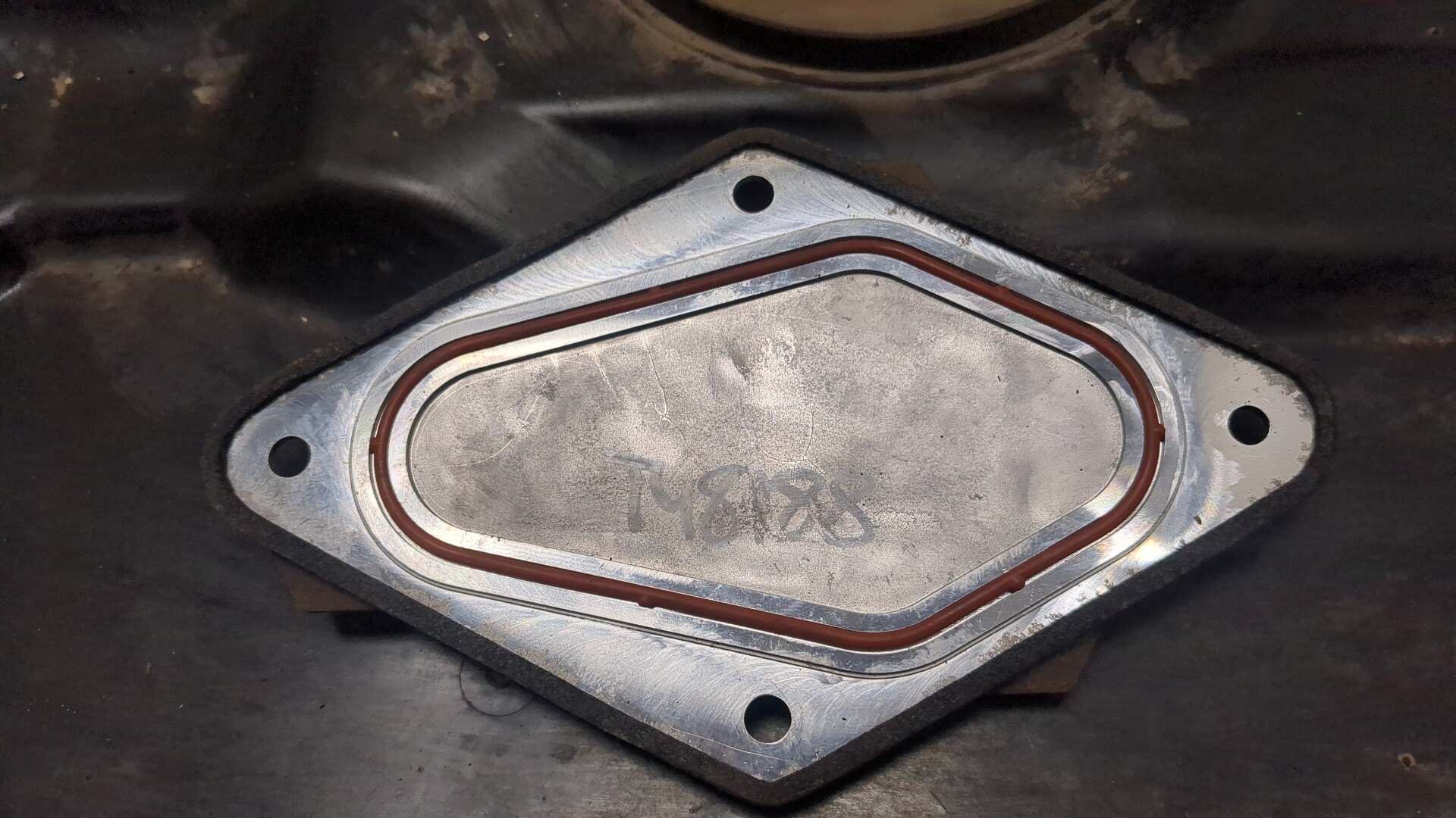 Аккумулятор (гибрид)