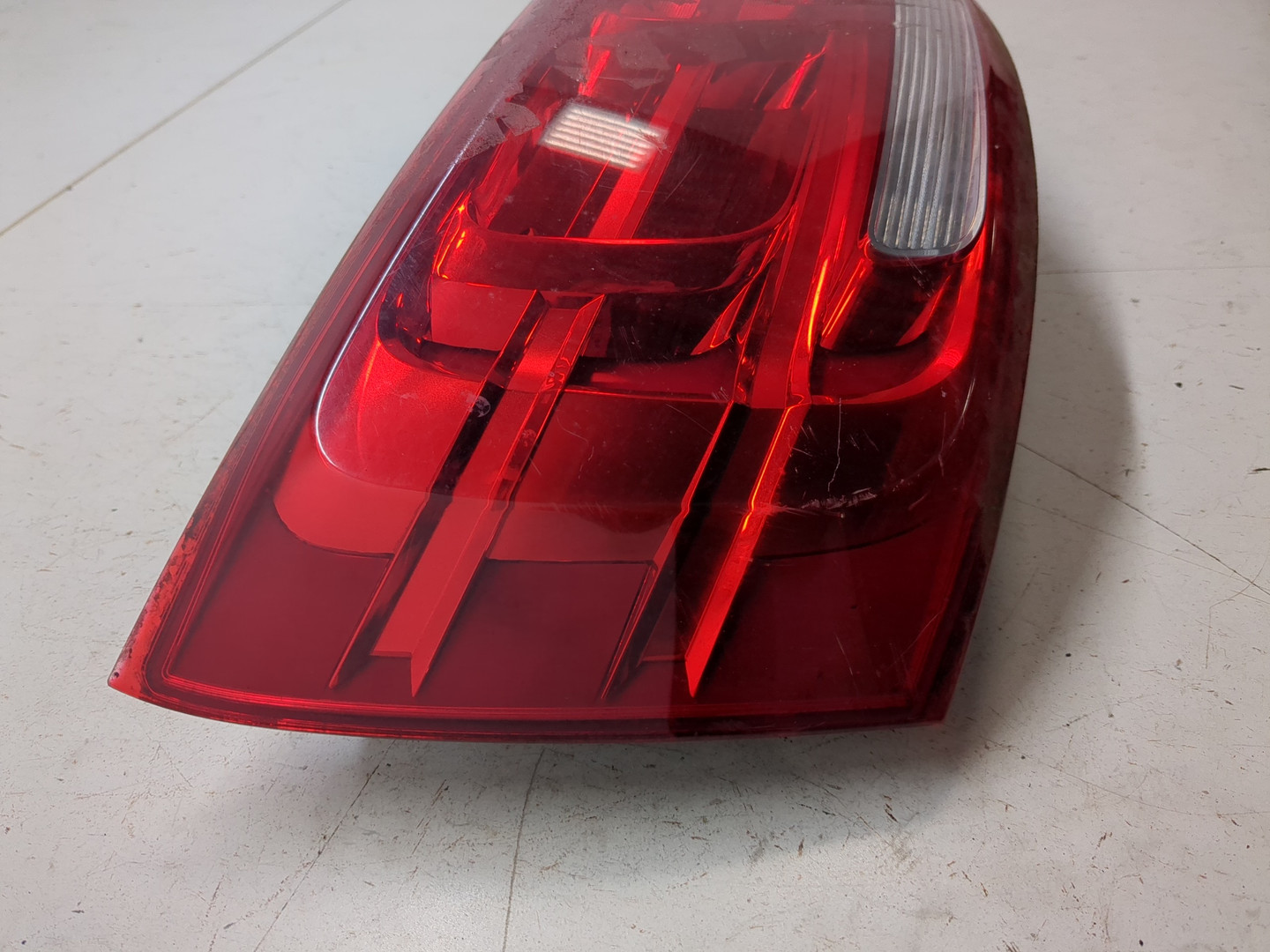 AP-0015977091 AP-0015977091