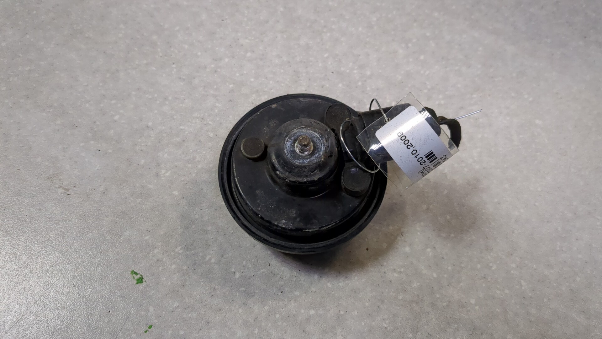 AP-0015974383 AP-0015974383