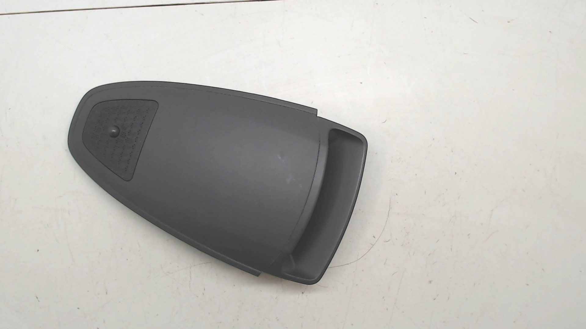 Дисплей информационный