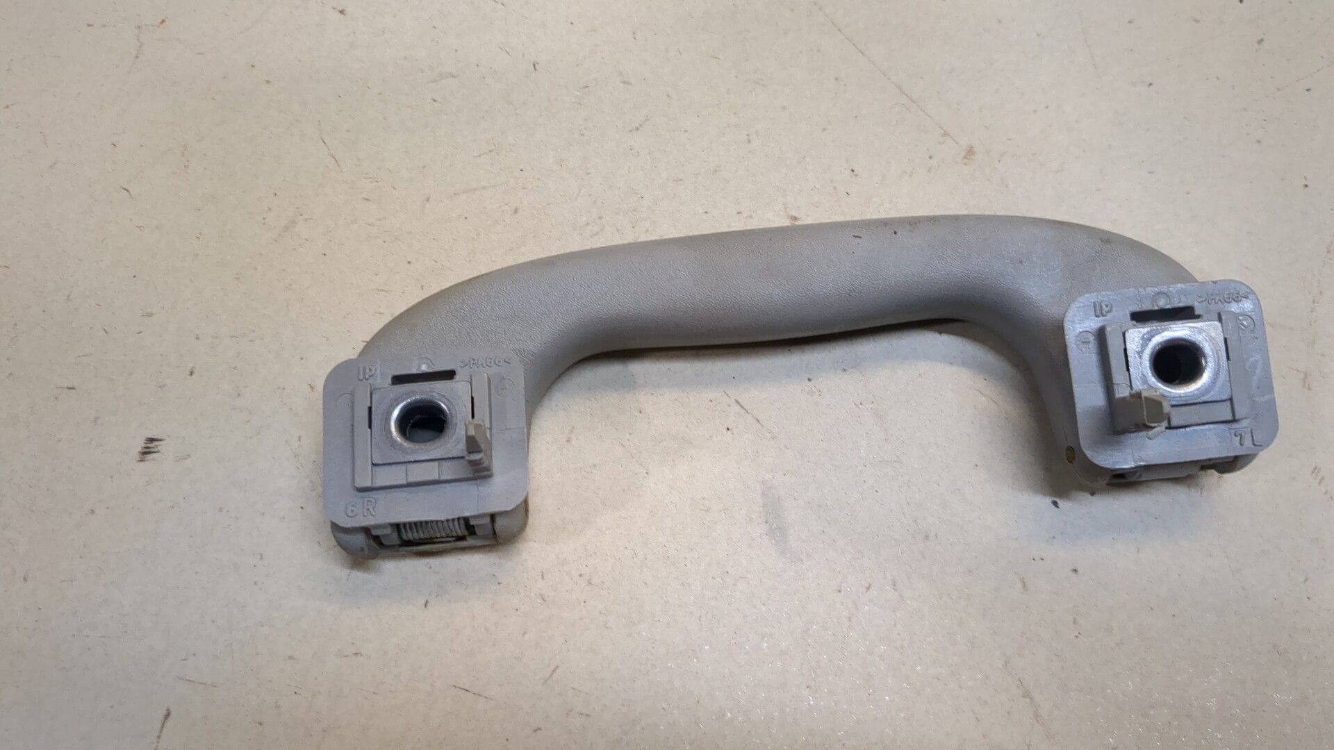 Ручка внутренняя потолочная