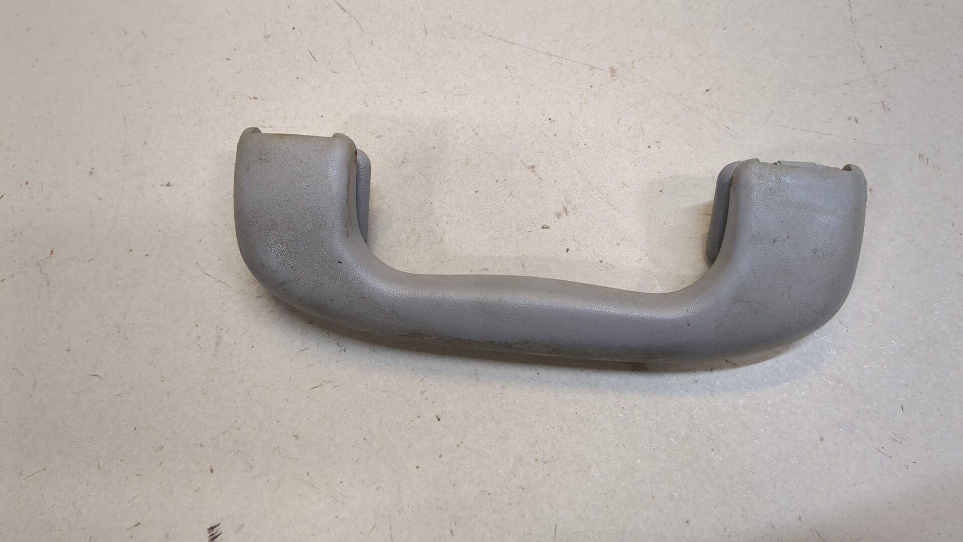 Ручка внутренняя потолочная