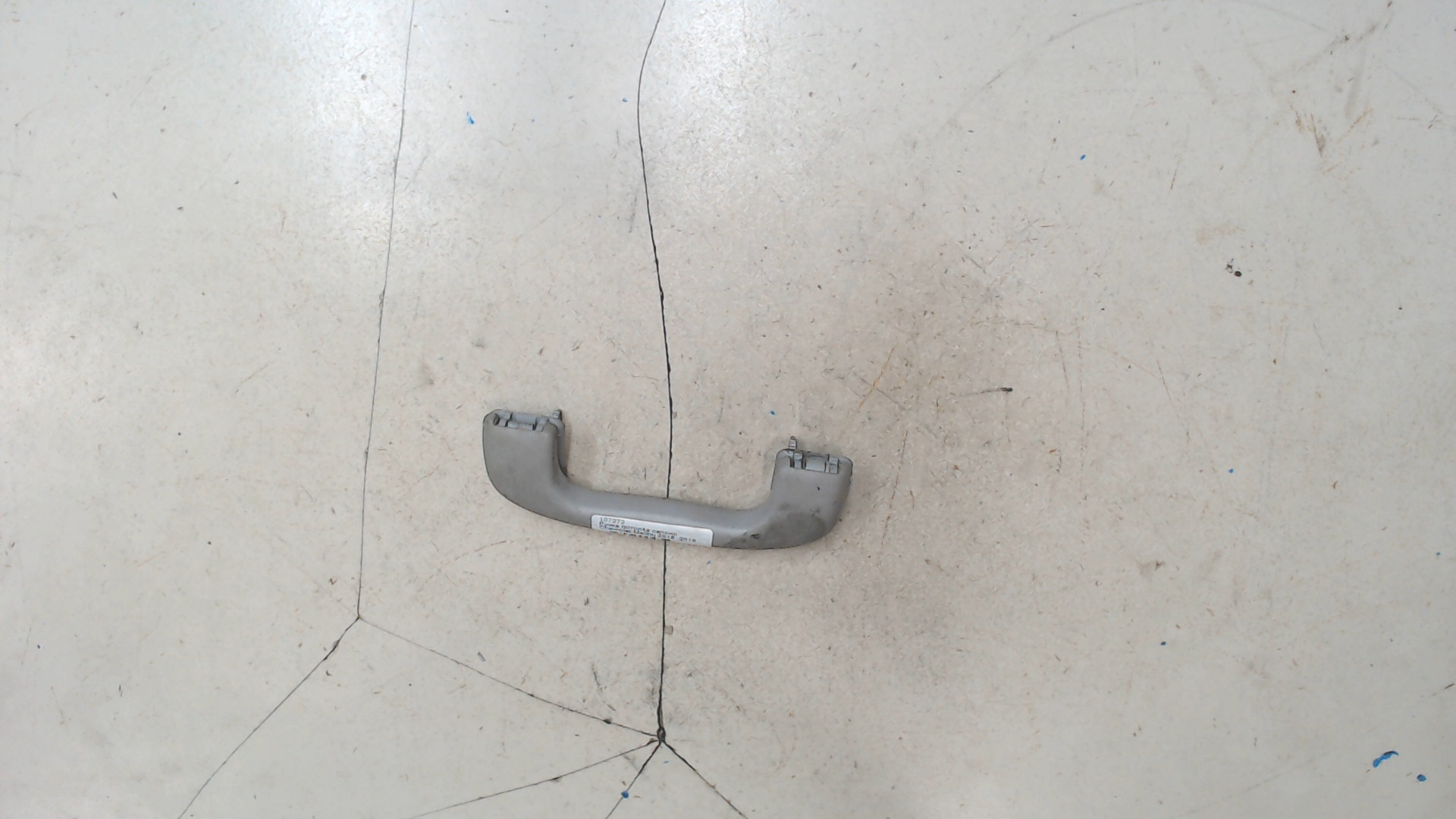 Ручка внутренняя потолочная