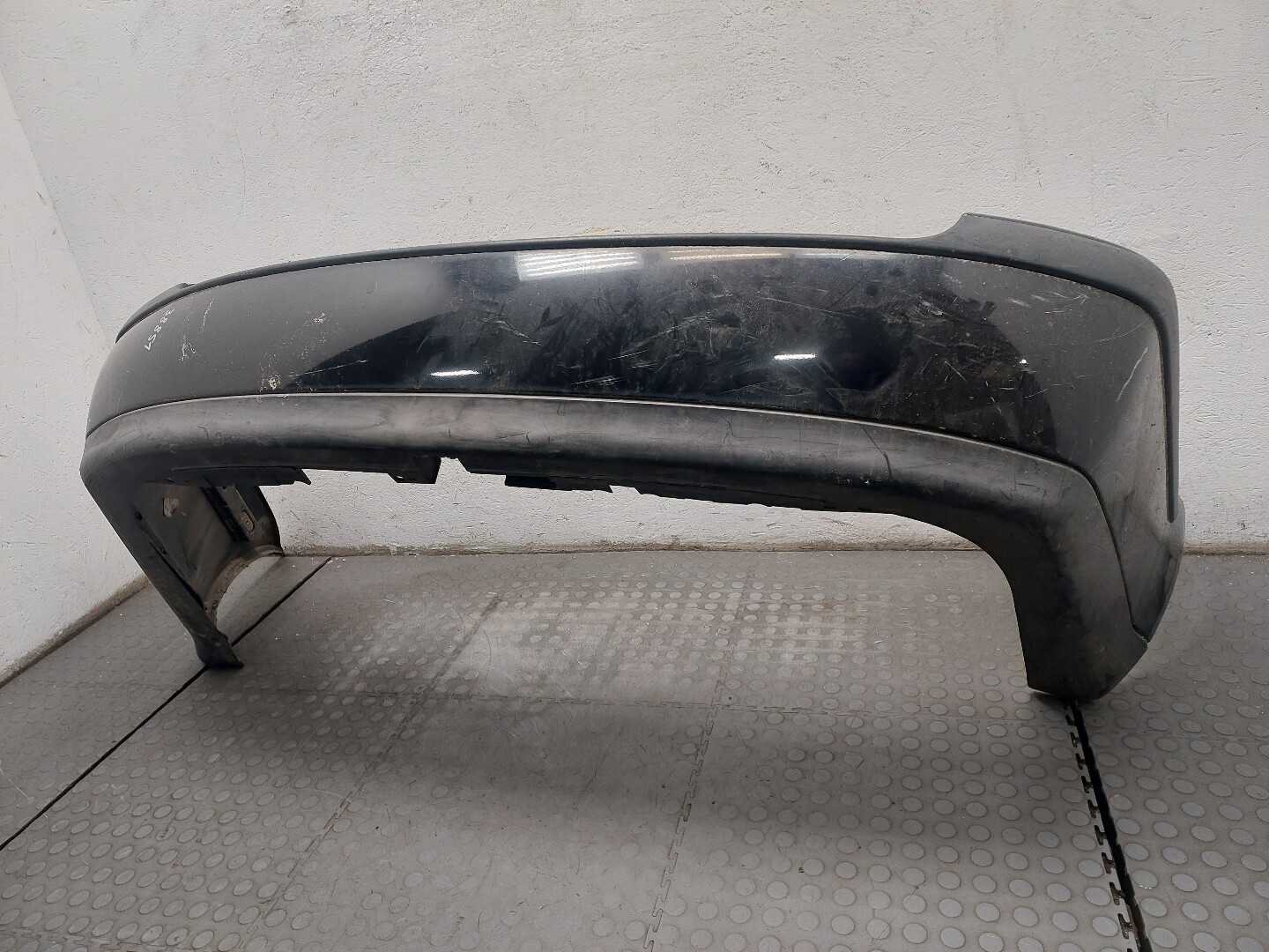 AP-0015986448 AP-0015986448