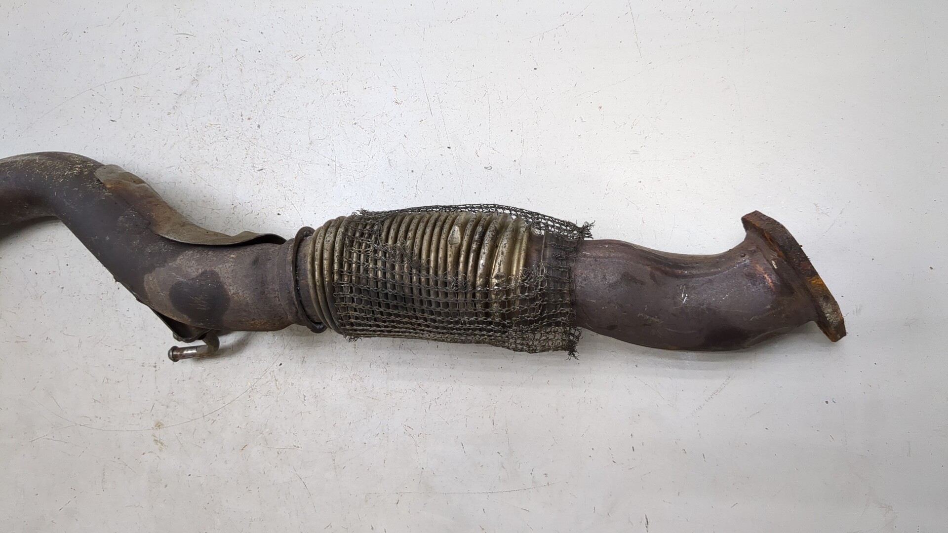 AP-0015978369 AP-0015978369