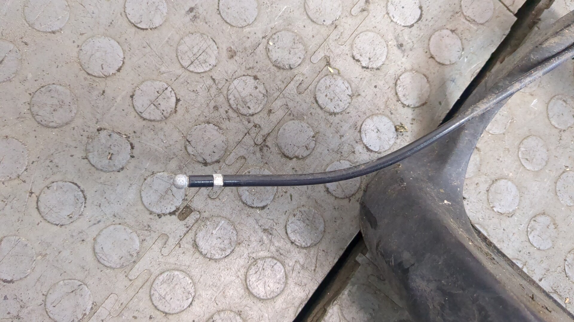 AP-0015978393 AP-0015978393