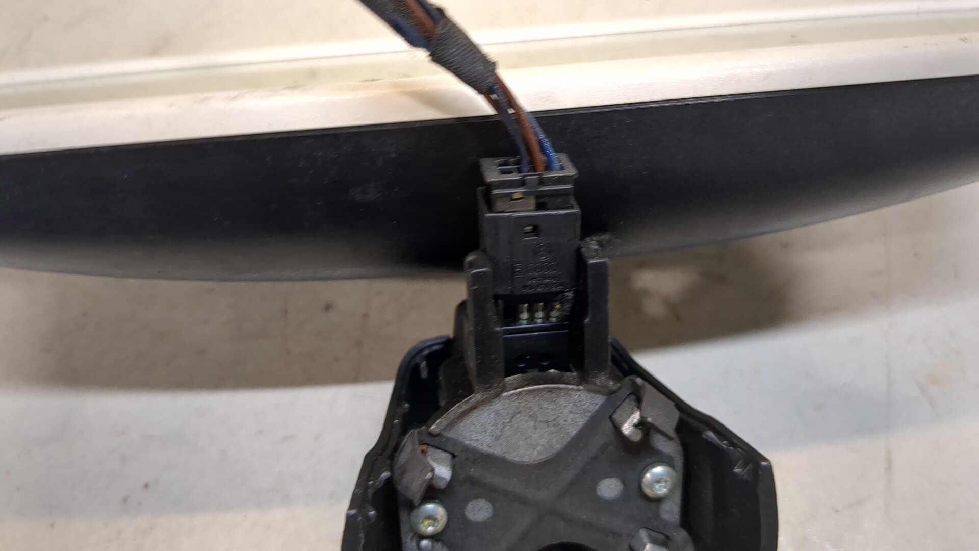 AP-0015986660 AP-0015986660