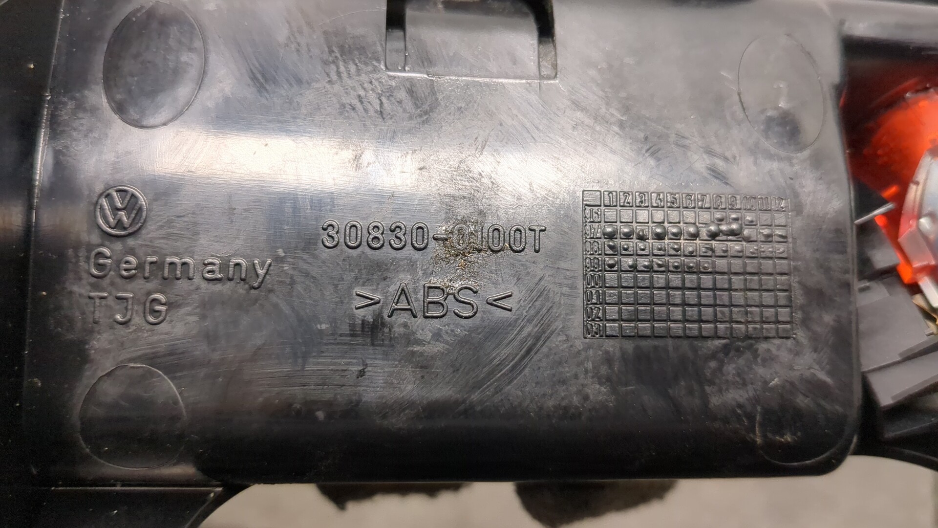 AP-0015990518 AP-0015990518