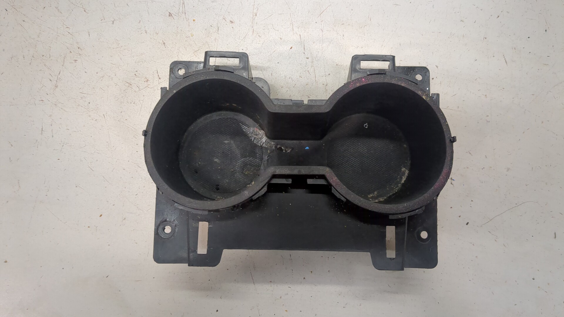 Подстаканник