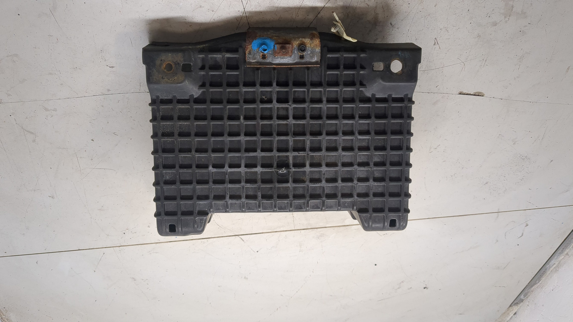 Кронштейн (сопут. товар)