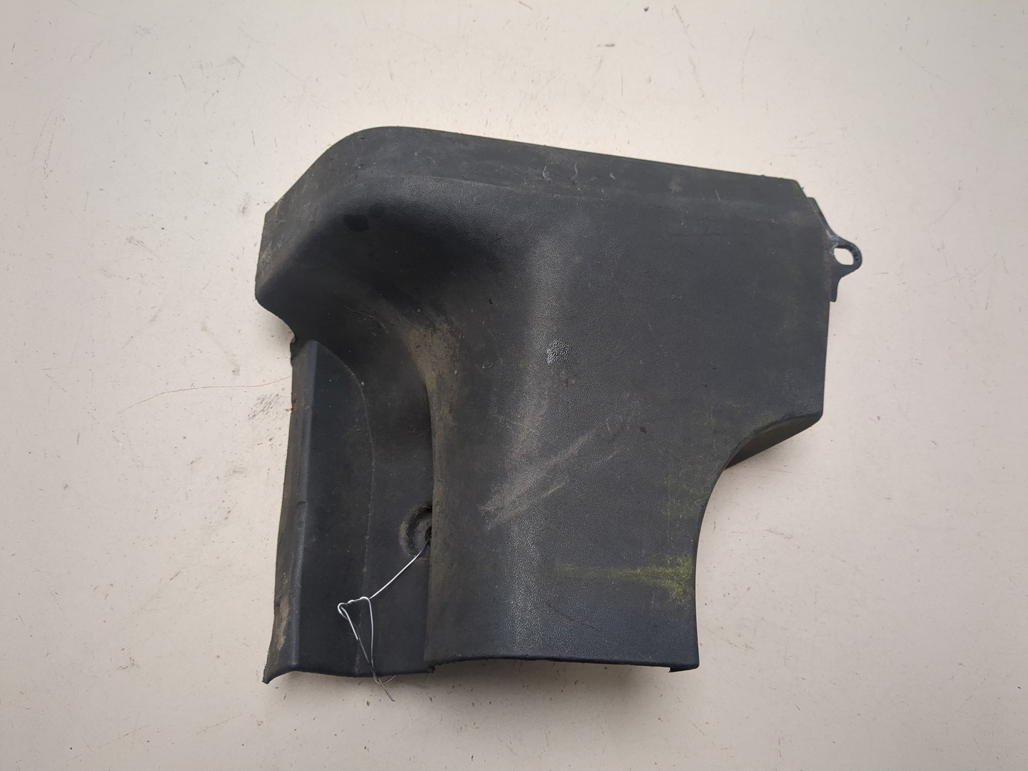 Накладка на порог