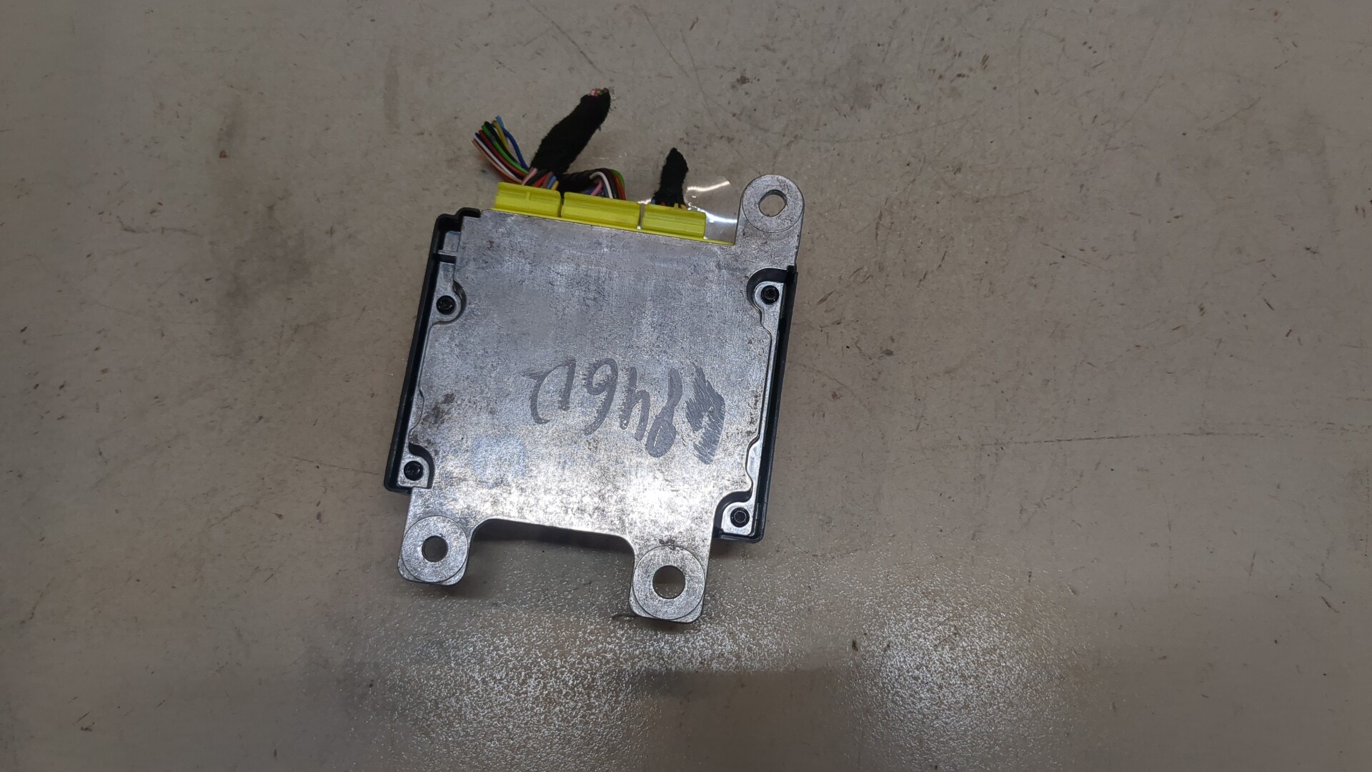 AP-0015991482 AP-0015991482