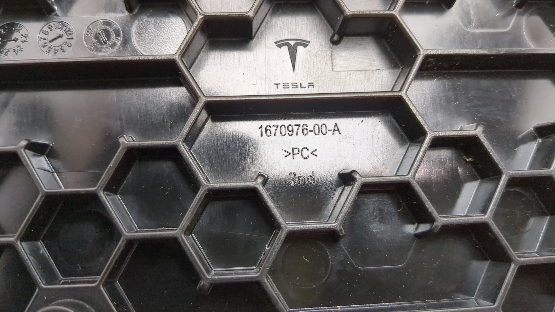 Блок комфорта