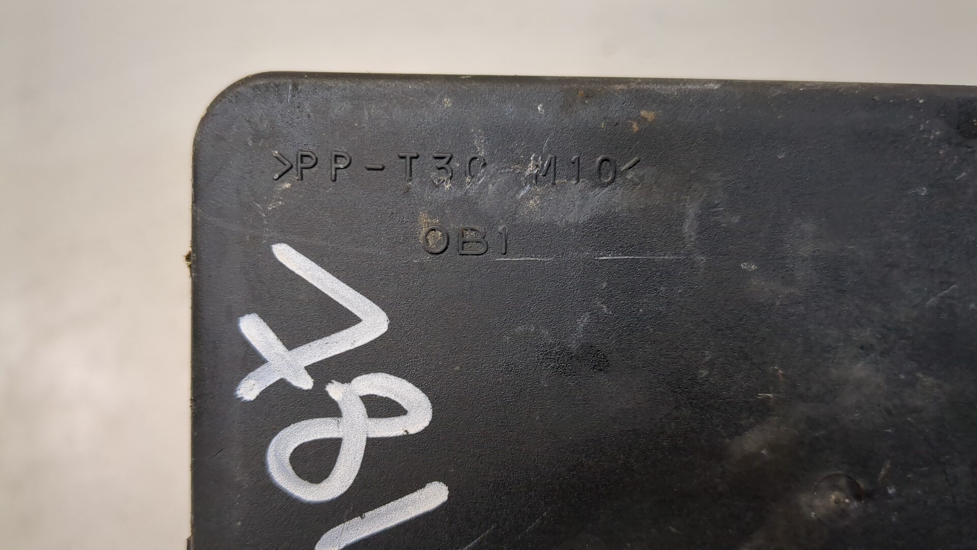 Блок комфорта