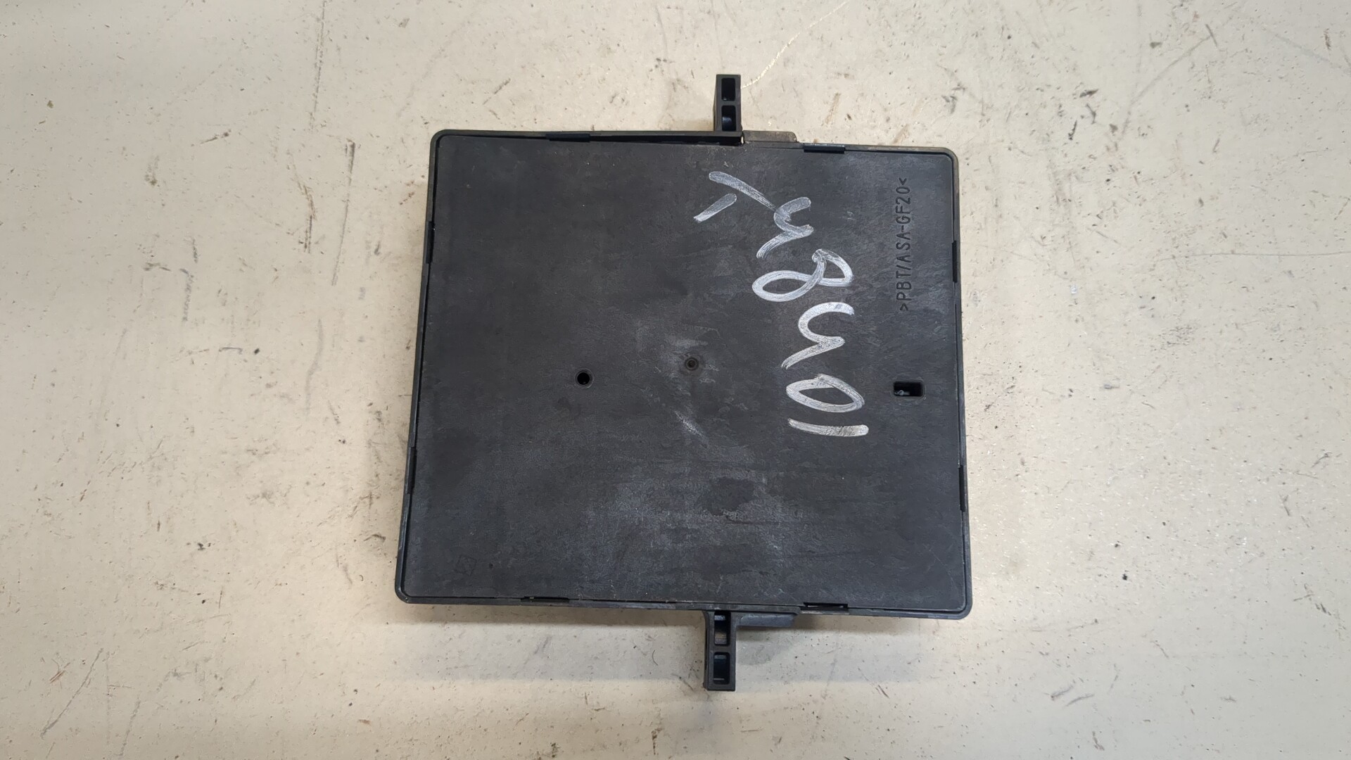 Блок комфорта