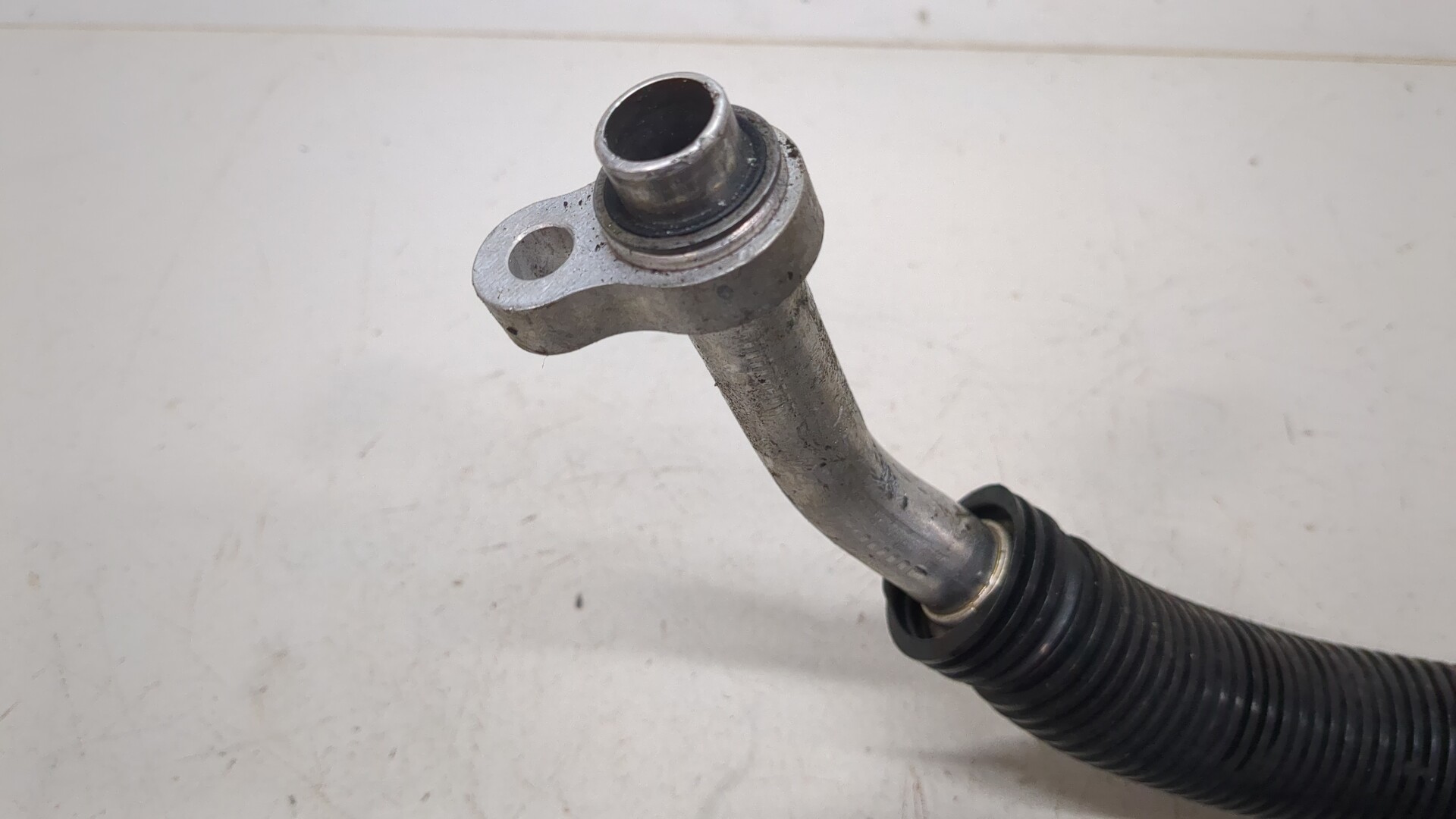 Трубка кондиционера