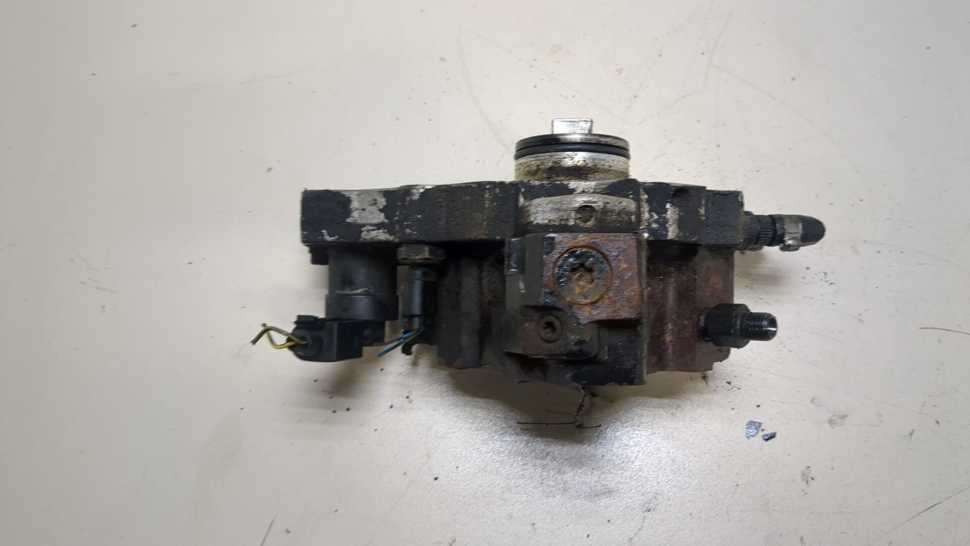 AP-0016015614 AP-0016015614