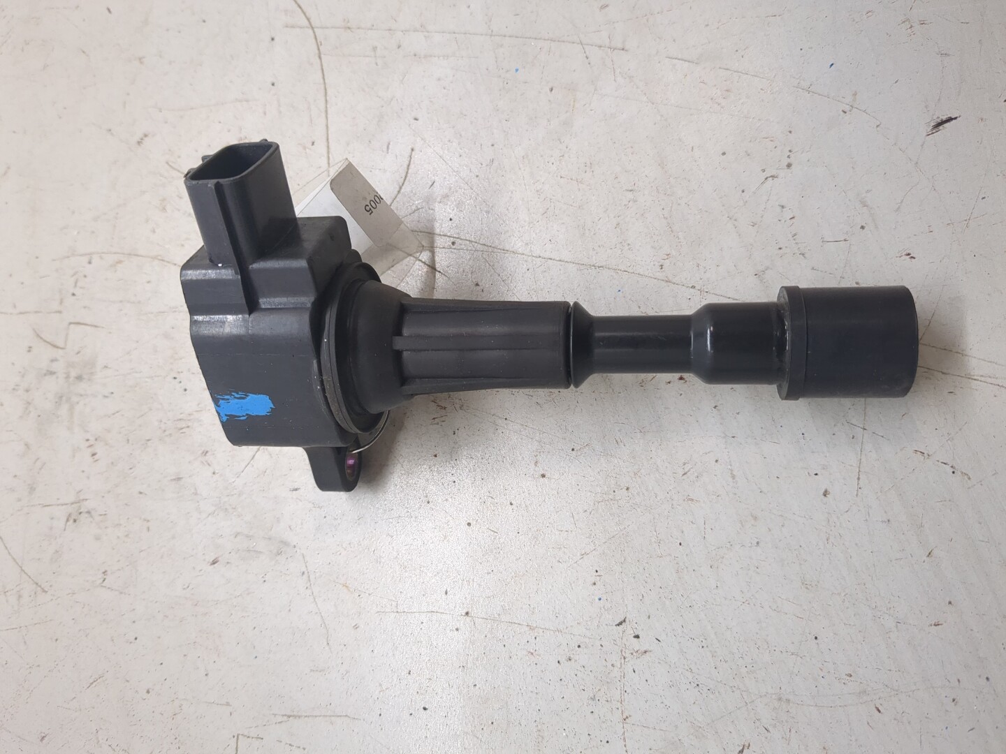 AP-0016015758 AP-0016015758