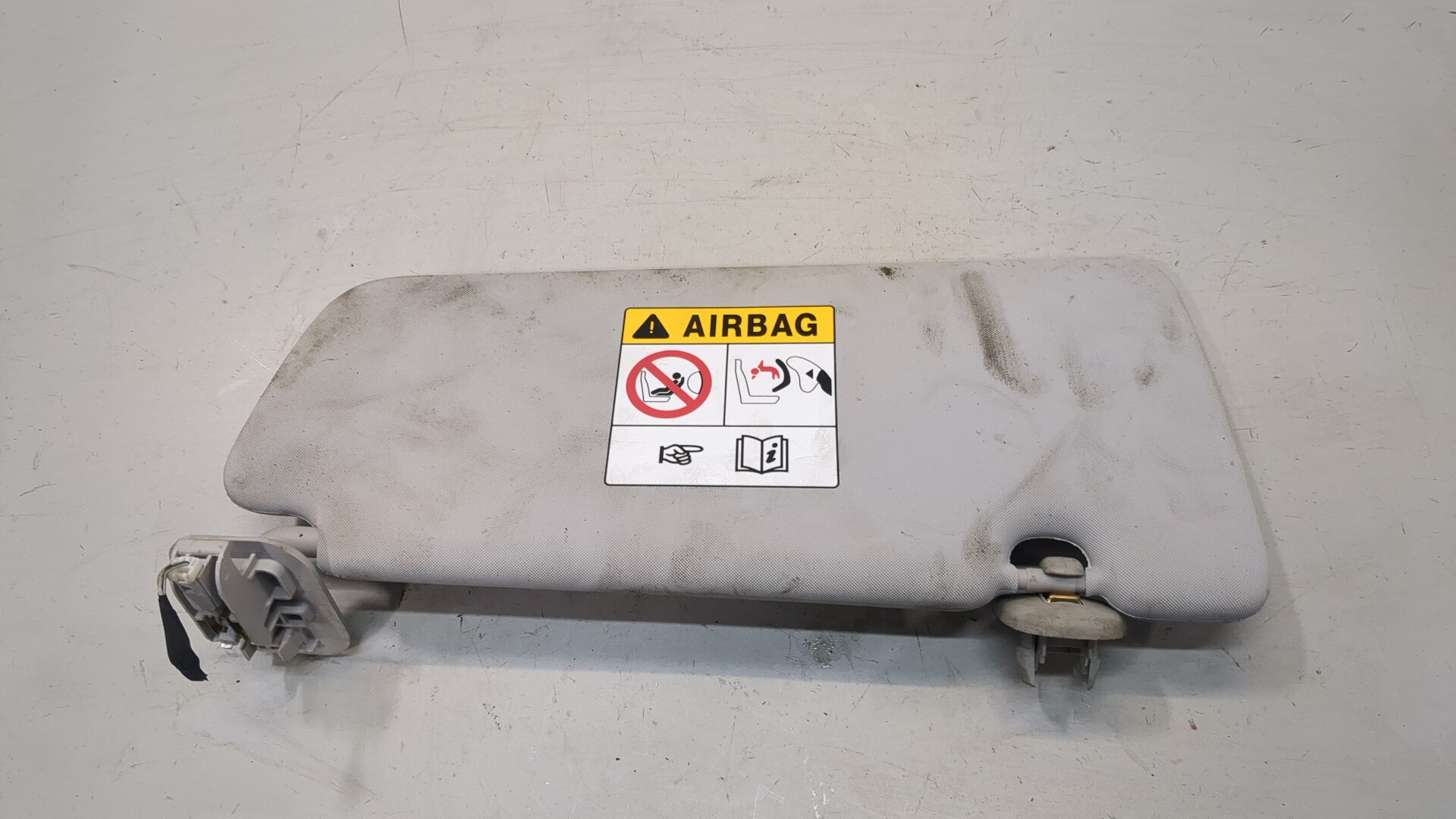 AP-0016007179 AP-0016007179