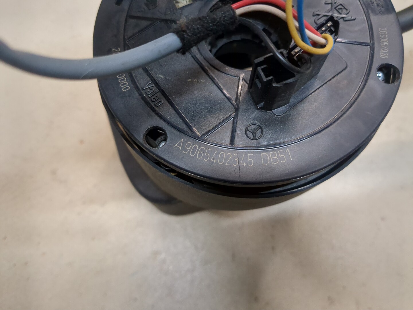 AP-0016008259 AP-0016008259