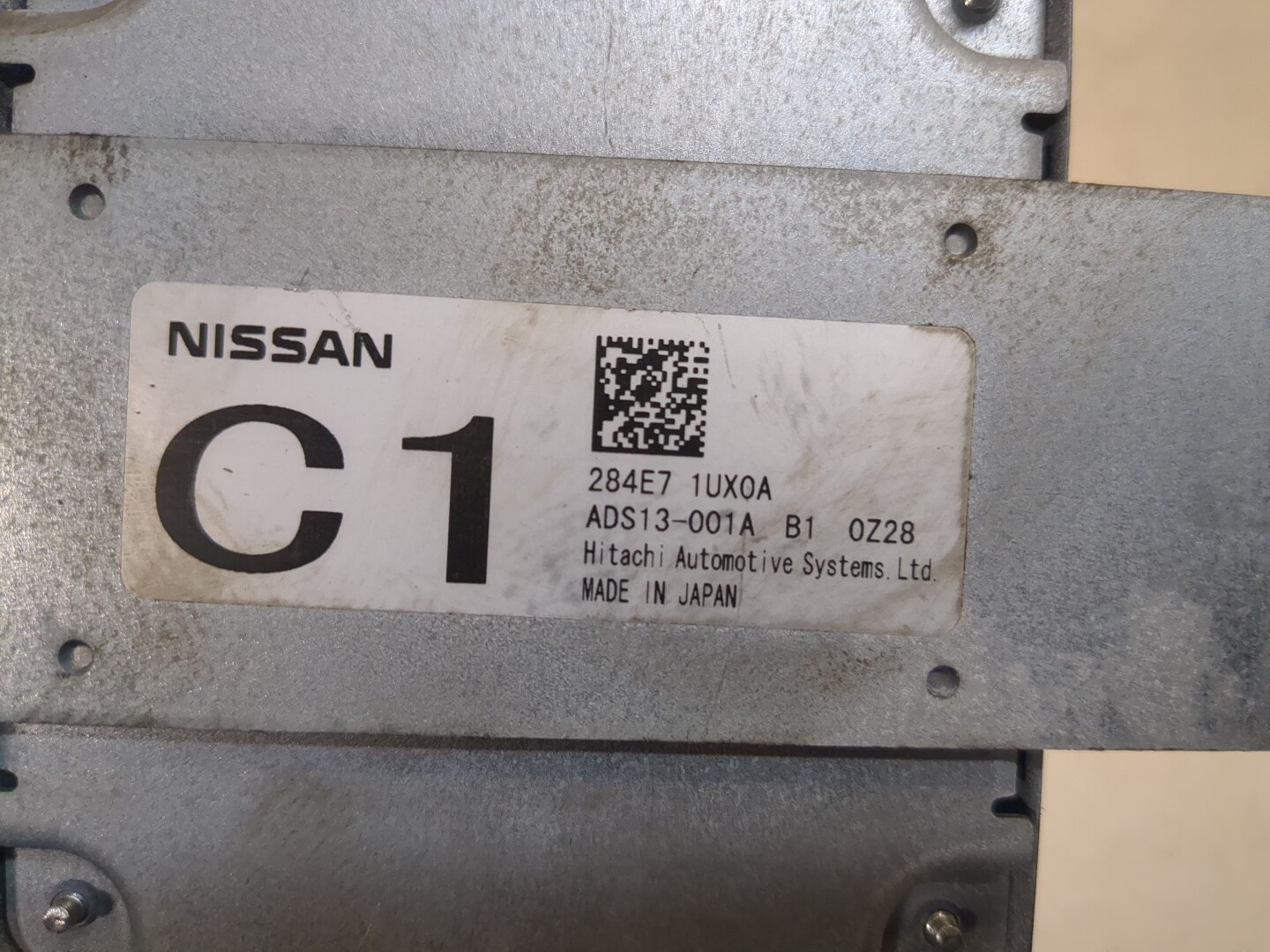 Блок комфорта