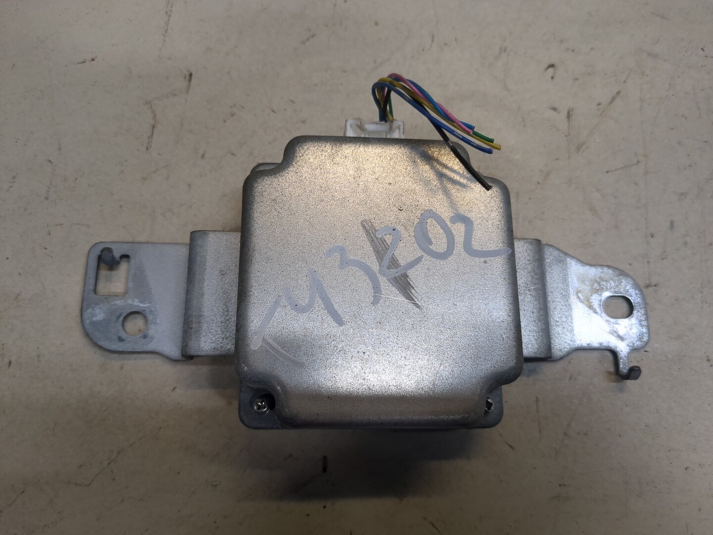 Блок комфорта