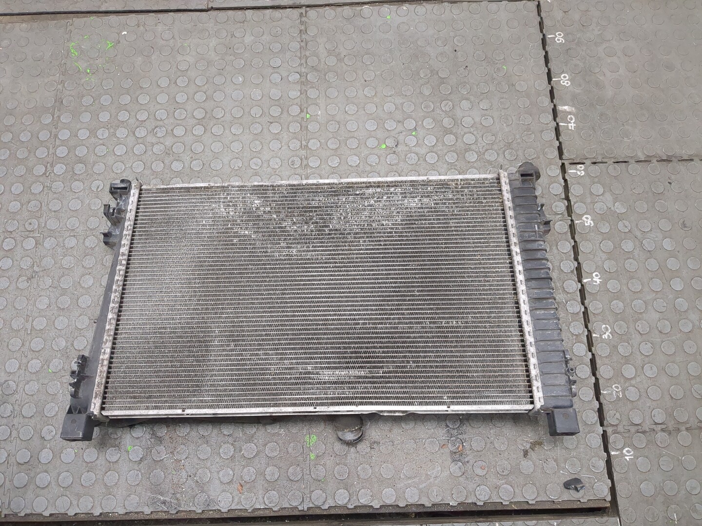 AP-0016018059 AP-0016018059