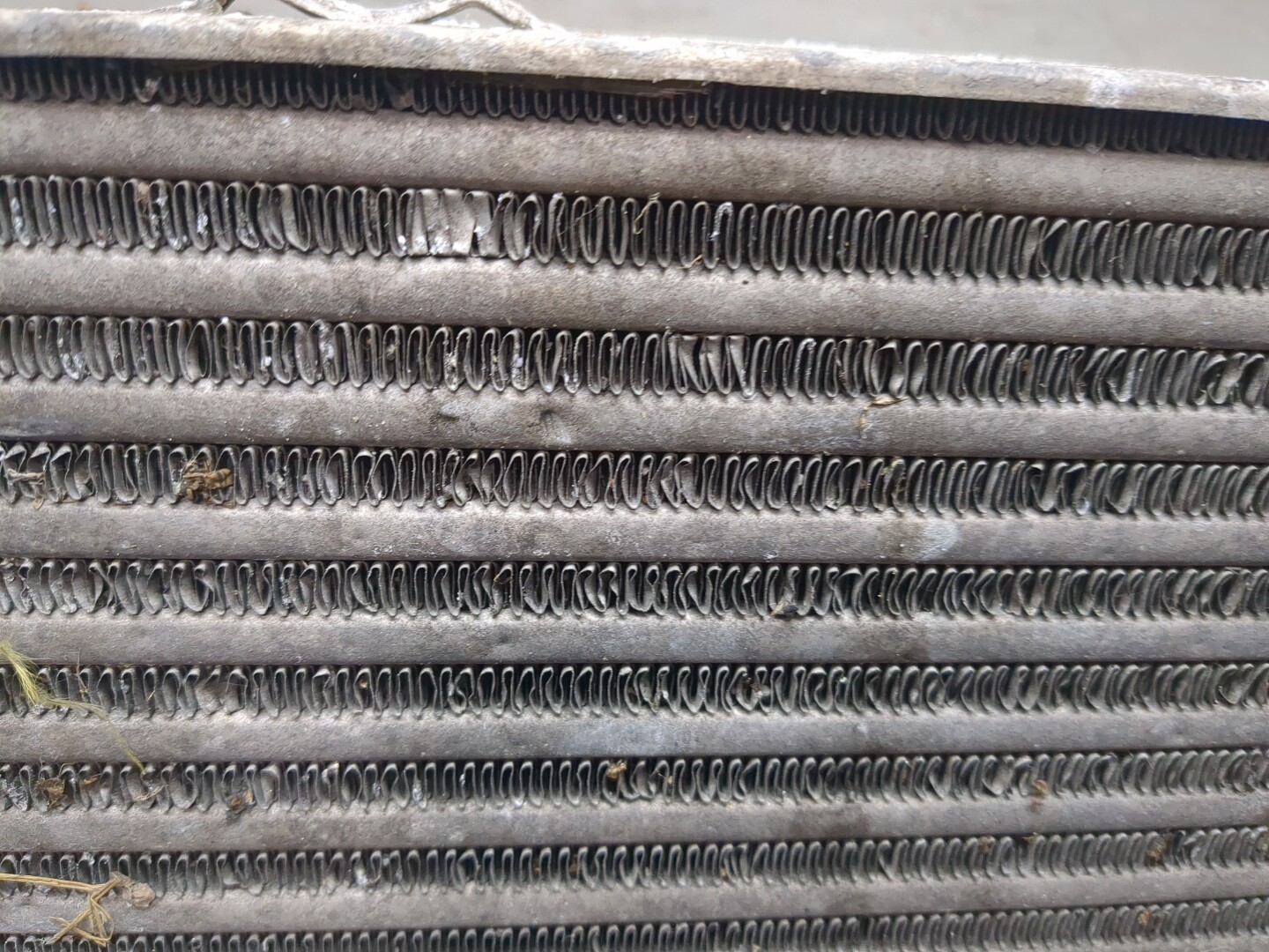 Интеркулер