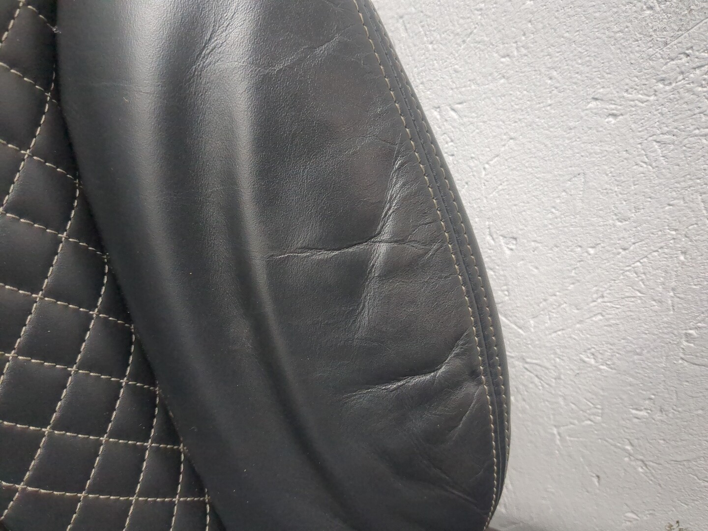 Сиденья комплект