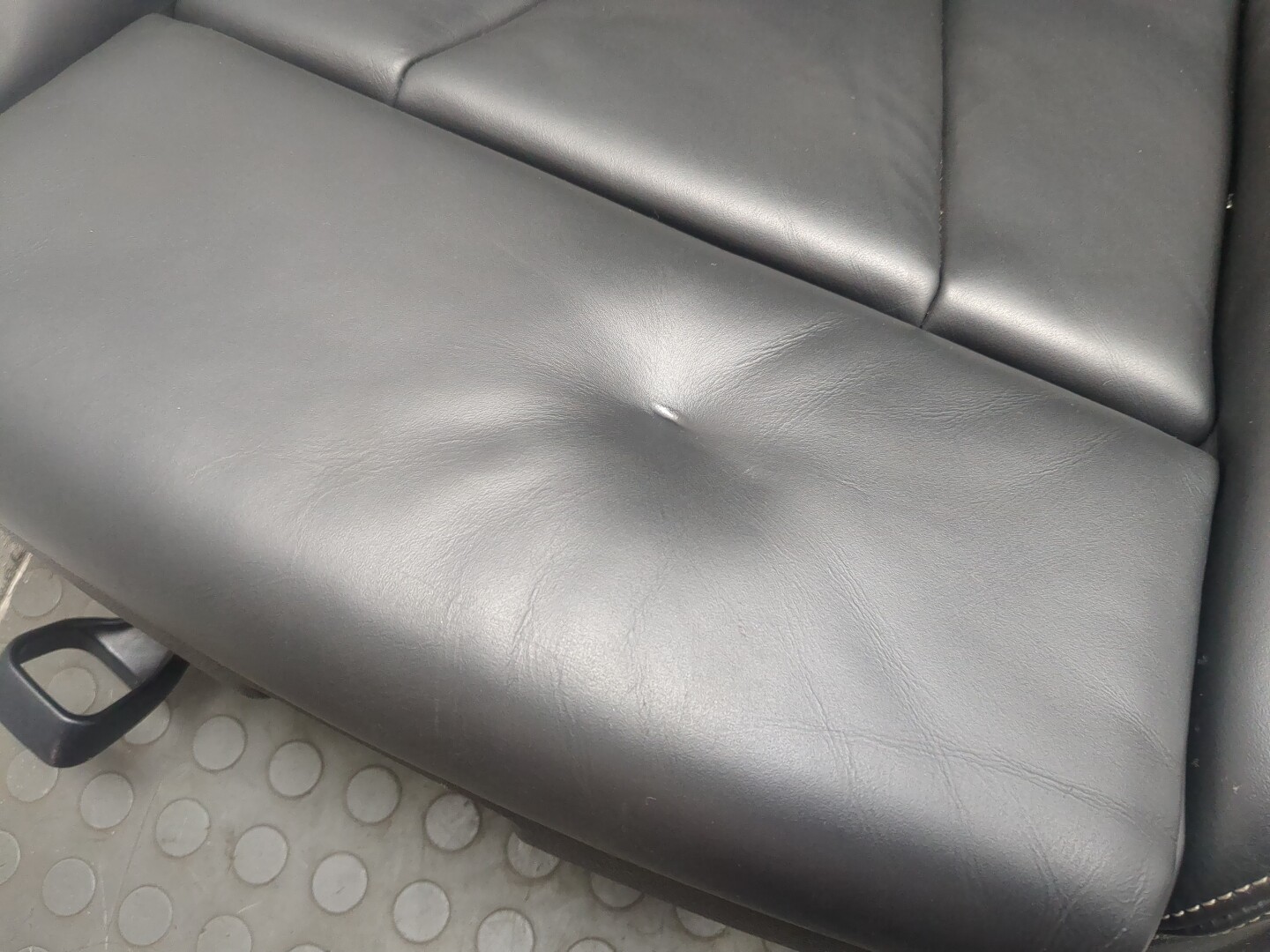 Сиденья комплект