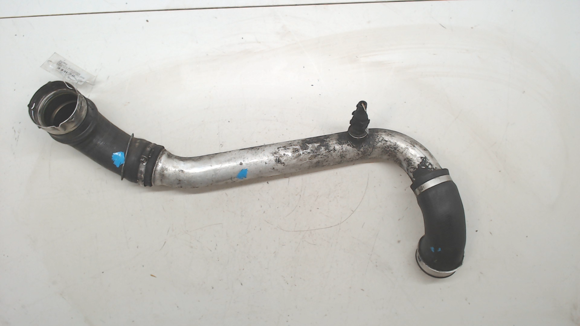 AP-0016029847 AP-0016029847