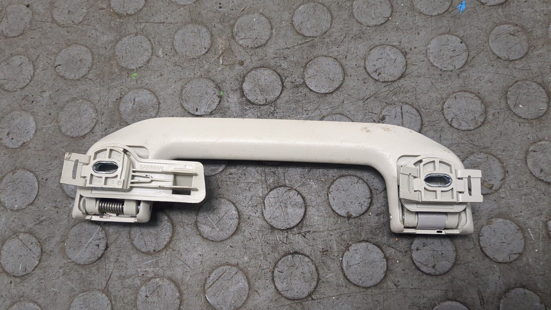 Ручка внутренняя потолочная