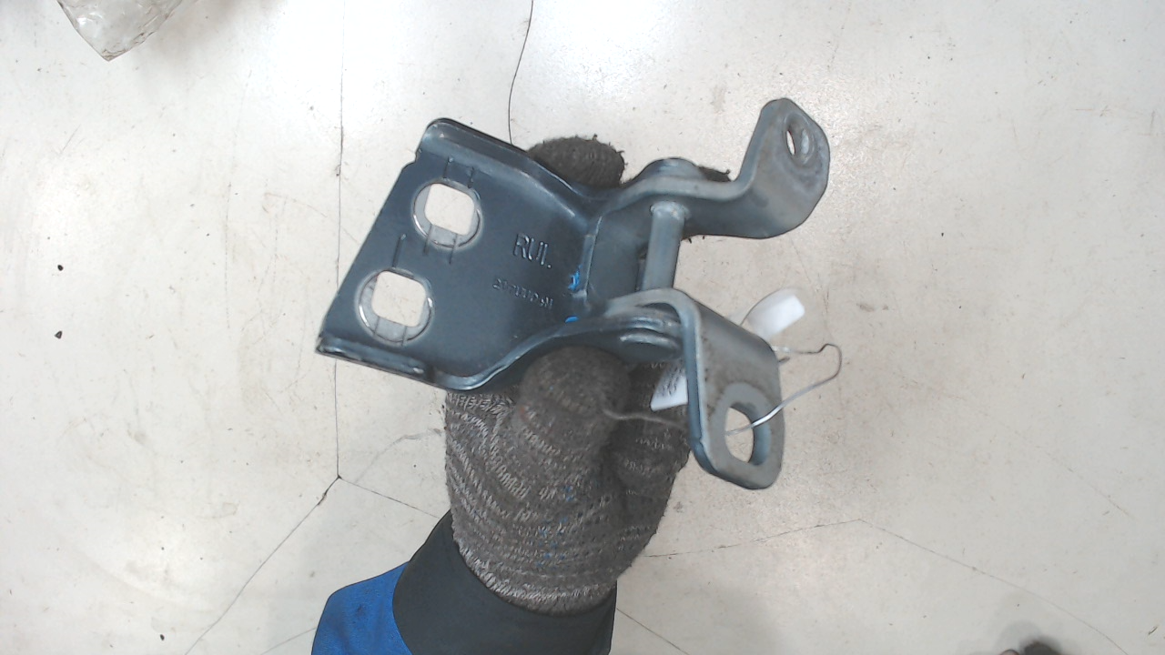 Петля двери