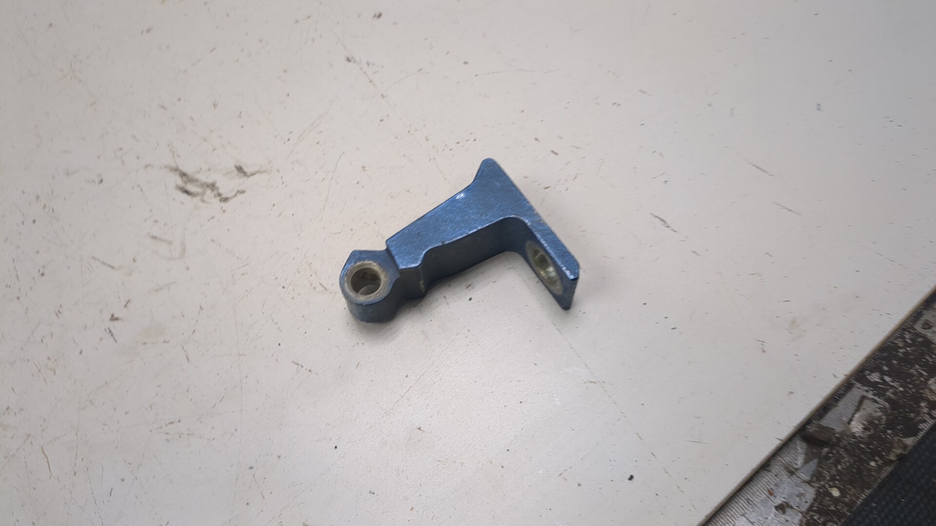 AP-0016210712 AP-0016210712