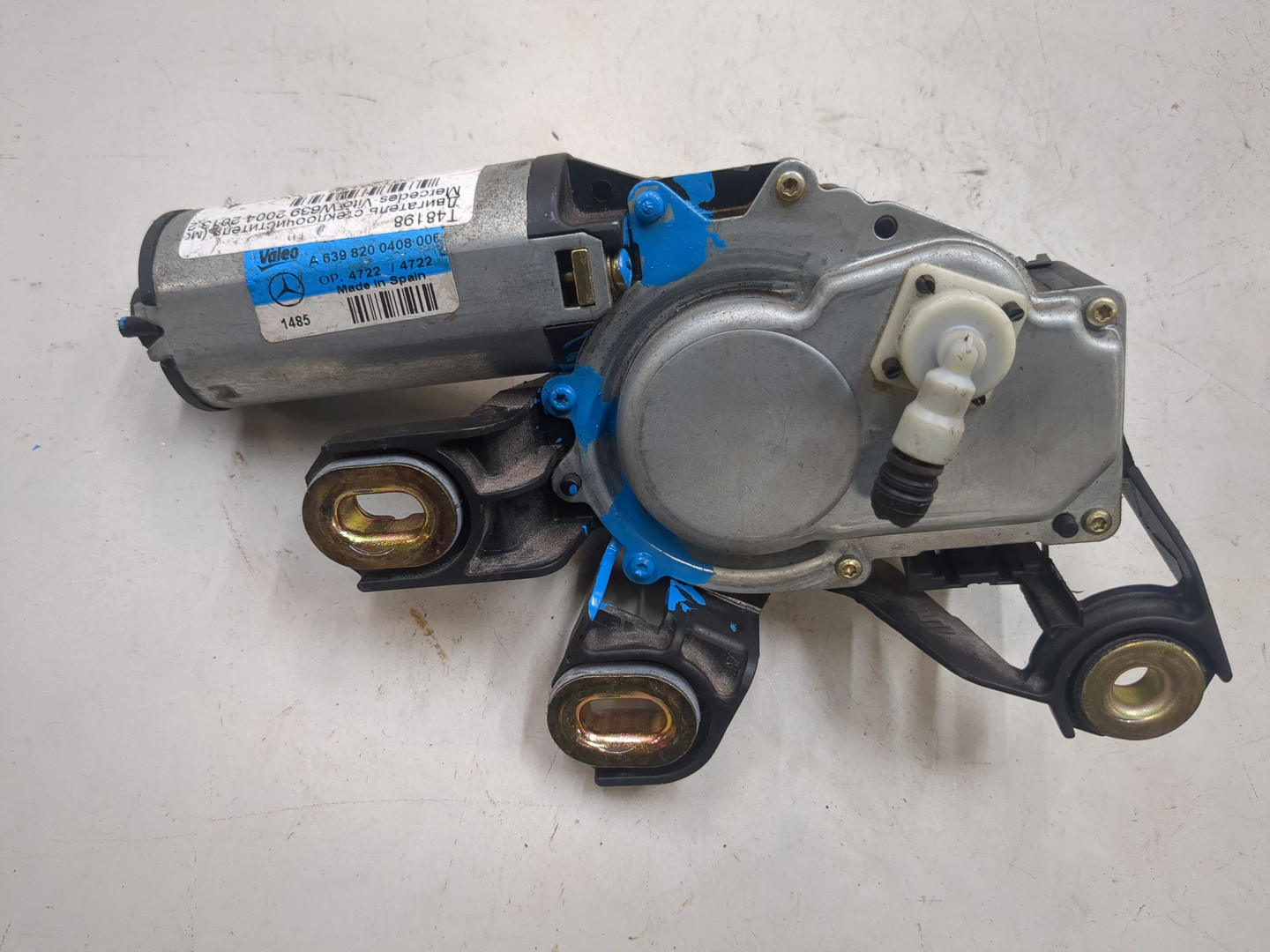 AP-0016037448 AP-0016037448