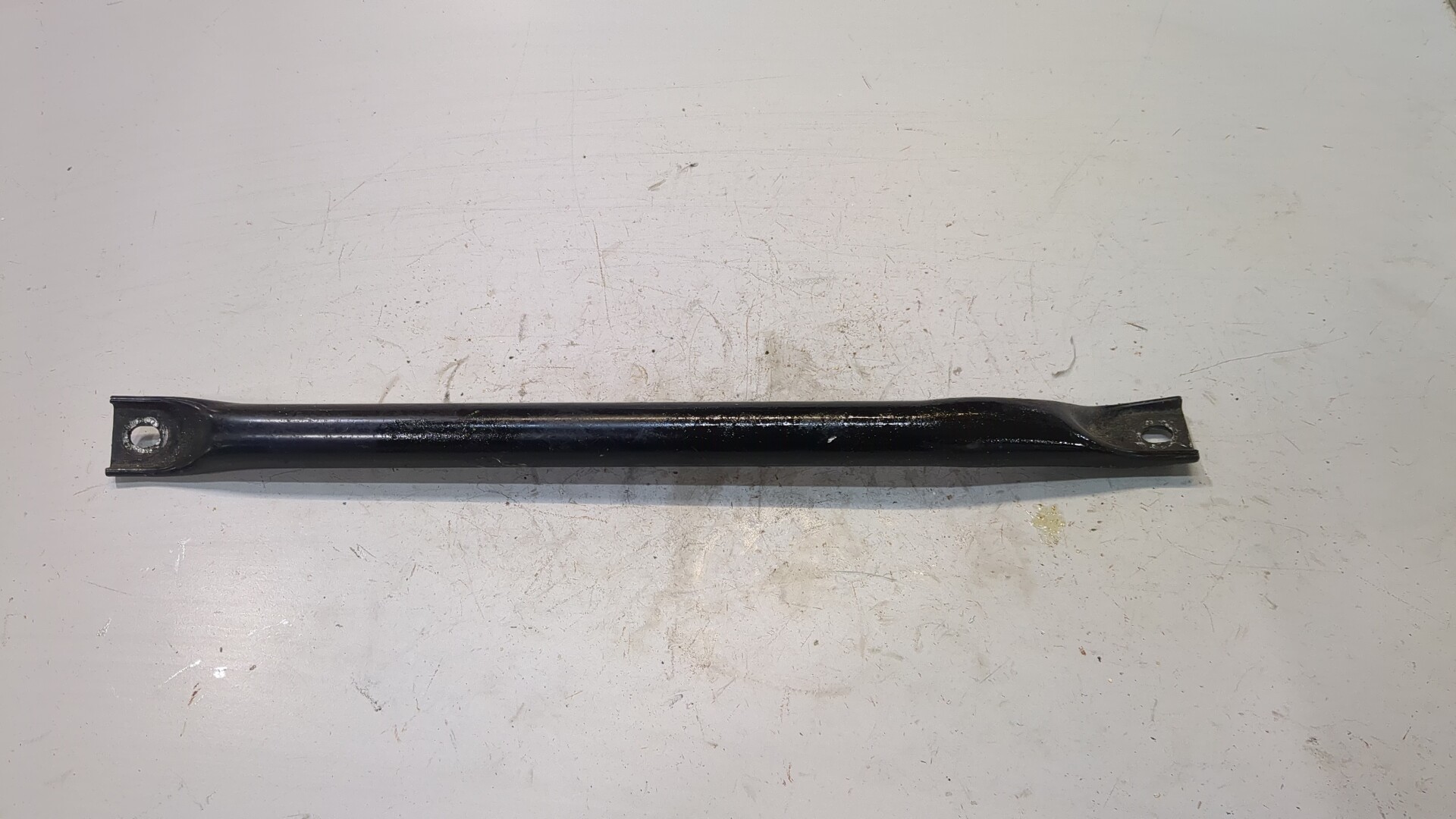 Растяжка столбов