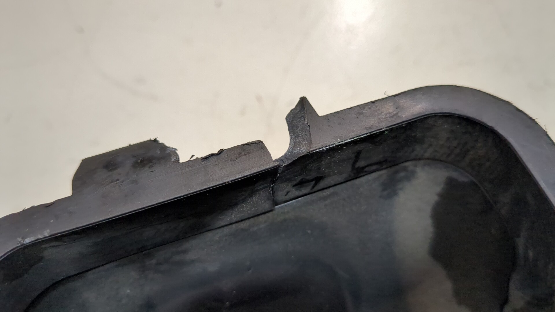 Кронштейн (сопут. товар)