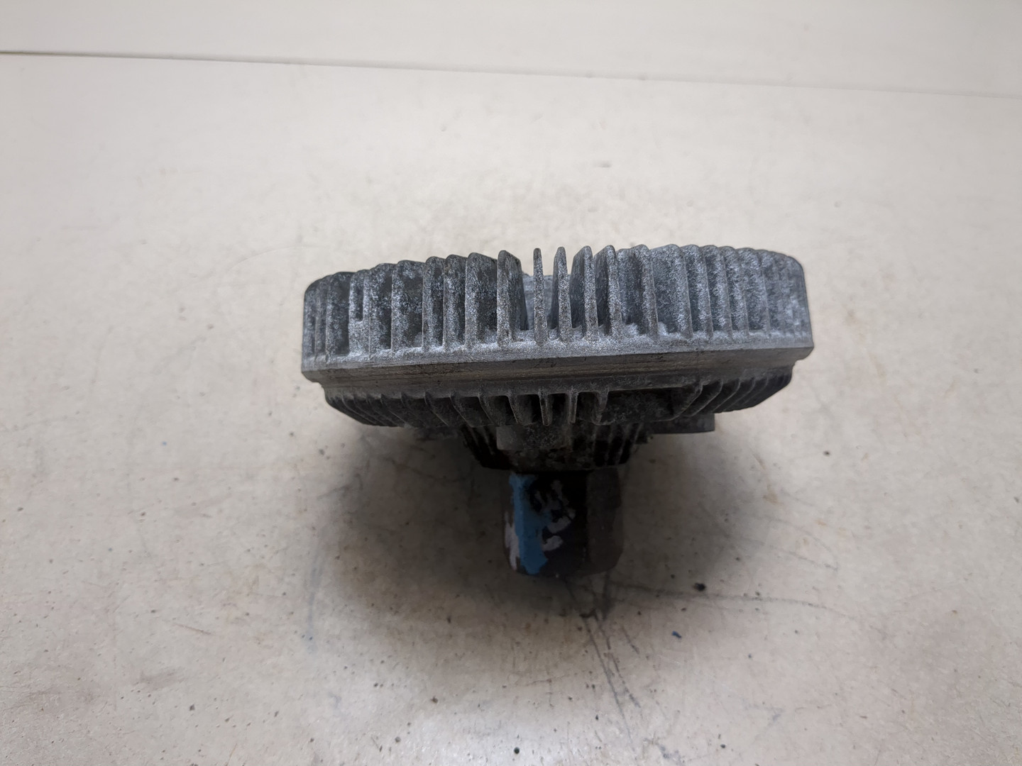 Термомуфта