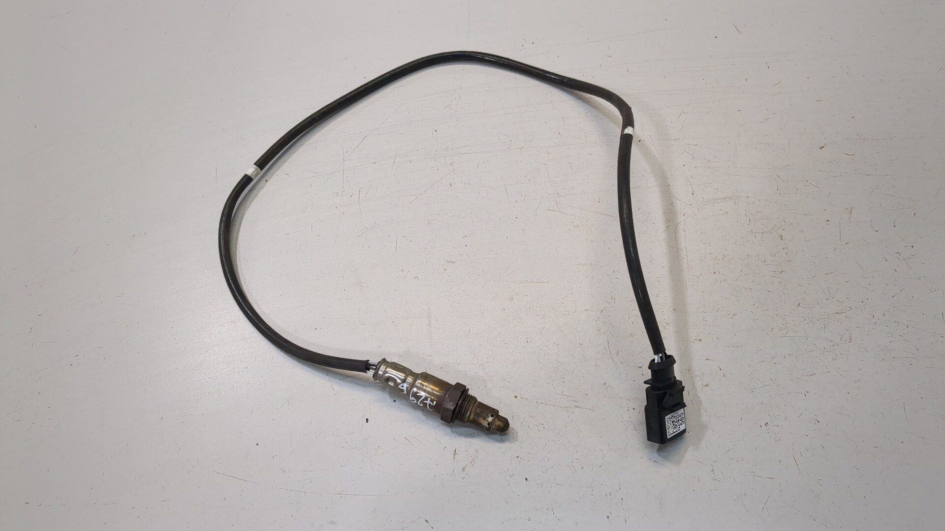 Датчик кислородный/Лямбда-зонд