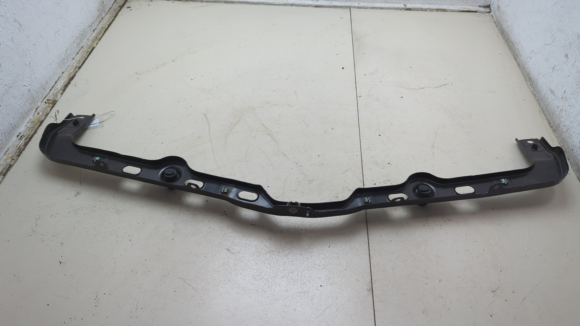 Панель передняя (телевизор)