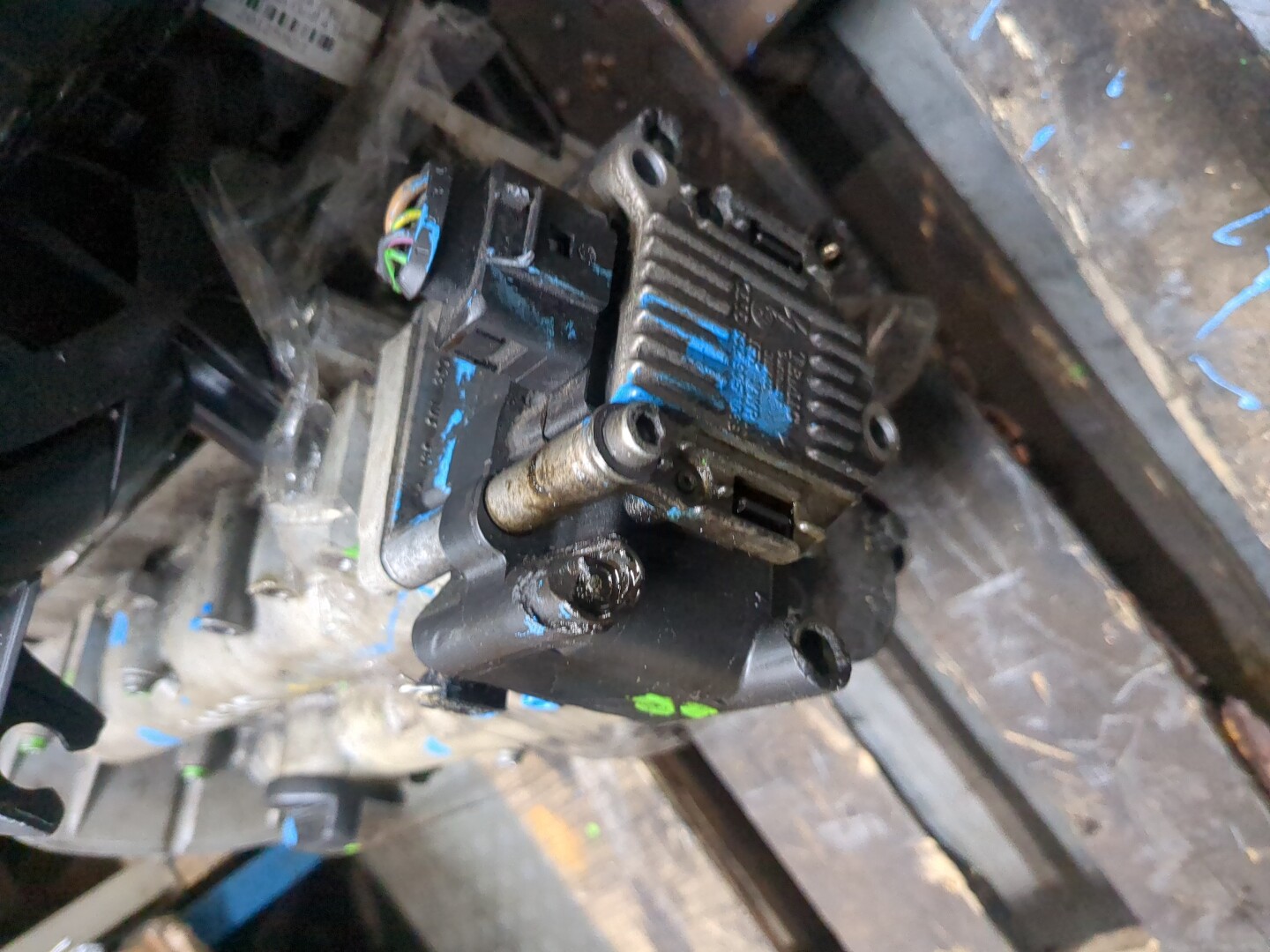 AP-0016091017 AP-0016091017