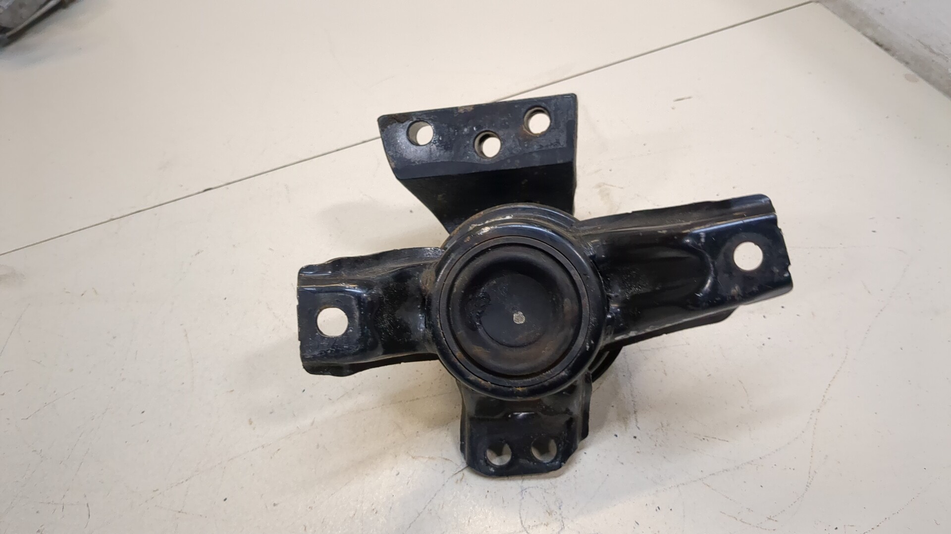 AP-0016047323 AP-0016047323